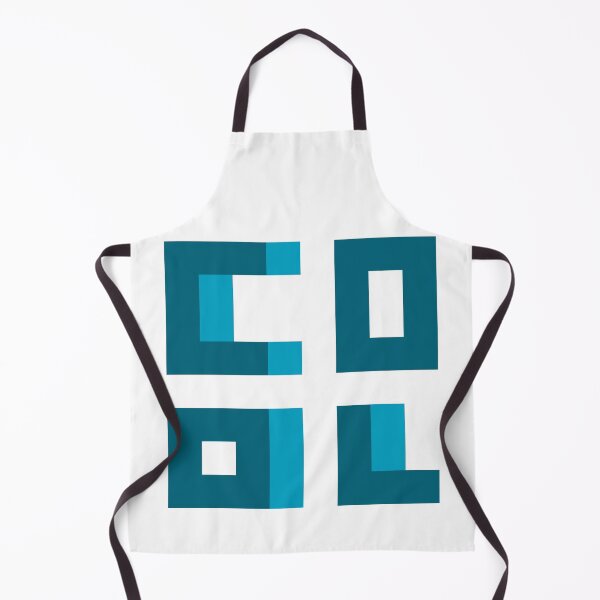 Item preview, Cool Mint designed and sold by ColorByBlank.