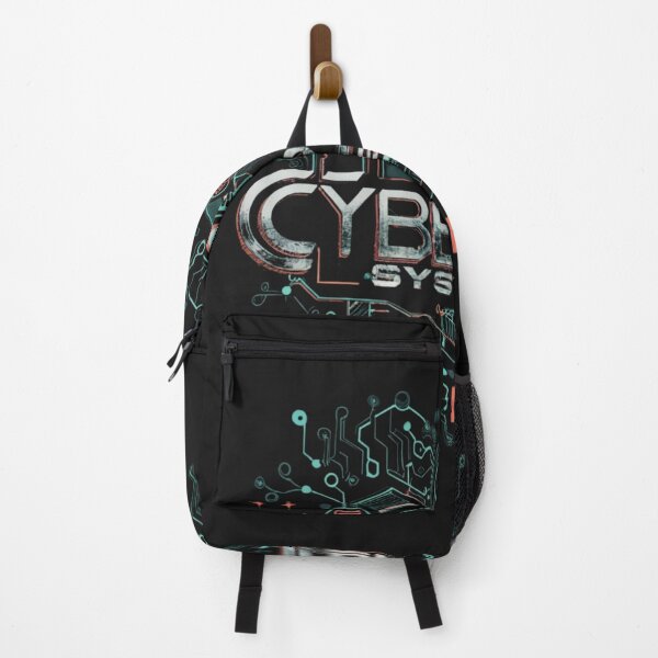 Item preview, Cyberdyne Systems designed and sold by GadiDesignArt.
