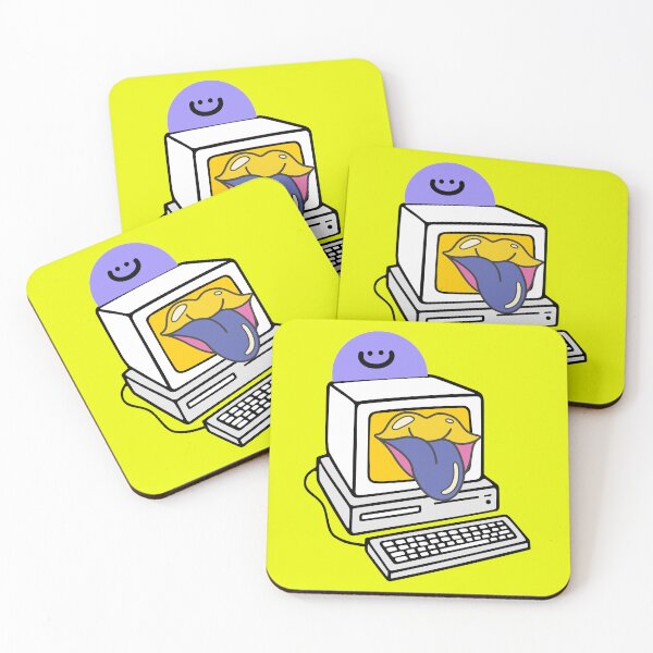 Item preview, Computer Jokes designed and sold by Mohit Verma.