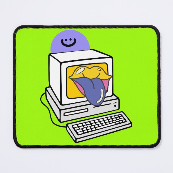 Item preview, Computer Jokes designed and sold by Mohit Verma.