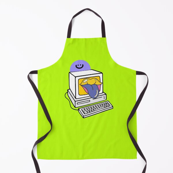 Item preview, Computer Jokes designed and sold by Mohit Verma.