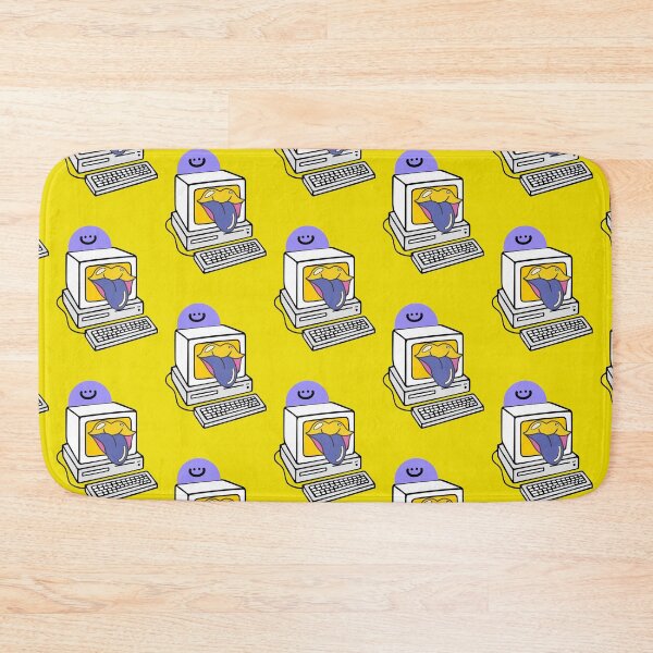 Item preview, Computer Jokes designed and sold by Mohit Verma.