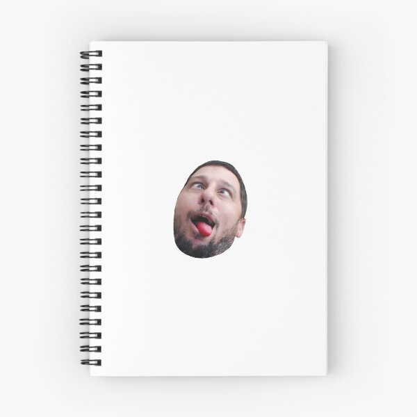 Item preview, BrokeBack Emote designed and sold by KingClothes.