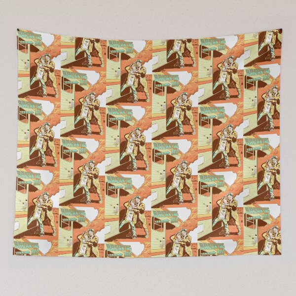 Item preview, Breaking Bad designed and sold by tulusmen art.