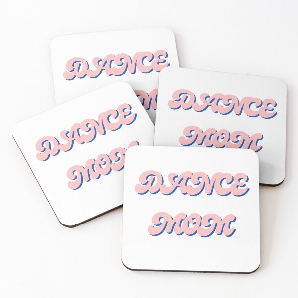 Item preview, Dance Day : DANCE MOM T-shirts,Dance Day Shirt for Dancer, Gift for Dance Instructor, Dancing Master Shirt designed and sold by SweetTravels.