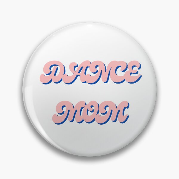 Item preview, Dance Day : DANCE MOM T-shirts,Dance Day Shirt for Dancer, Gift for Dance Instructor, Dancing Master Shirt designed and sold by SweetTravels.