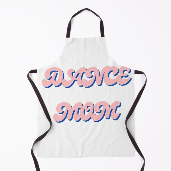 Item preview, Dance Day : DANCE MOM T-shirts,Dance Day Shirt for Dancer, Gift for Dance Instructor, Dancing Master Shirt designed and sold by SweetTravels.