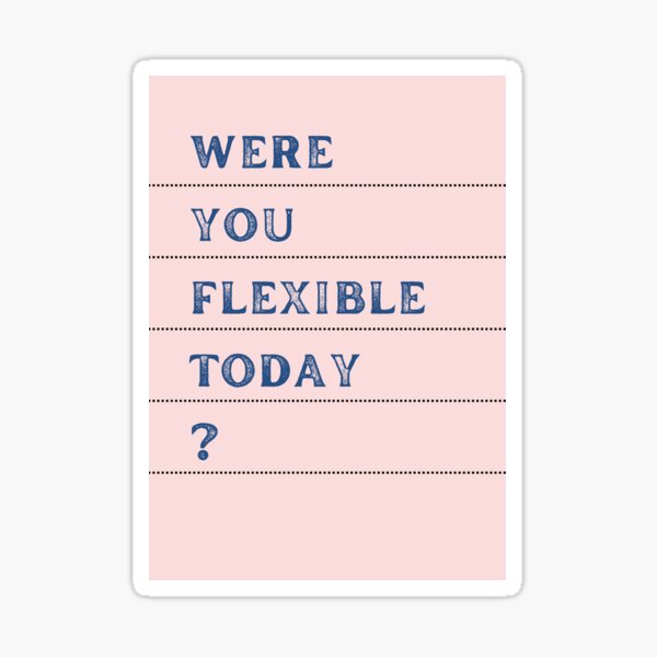 Flexiblegymnasts.com nude " rndigitalprint.pk