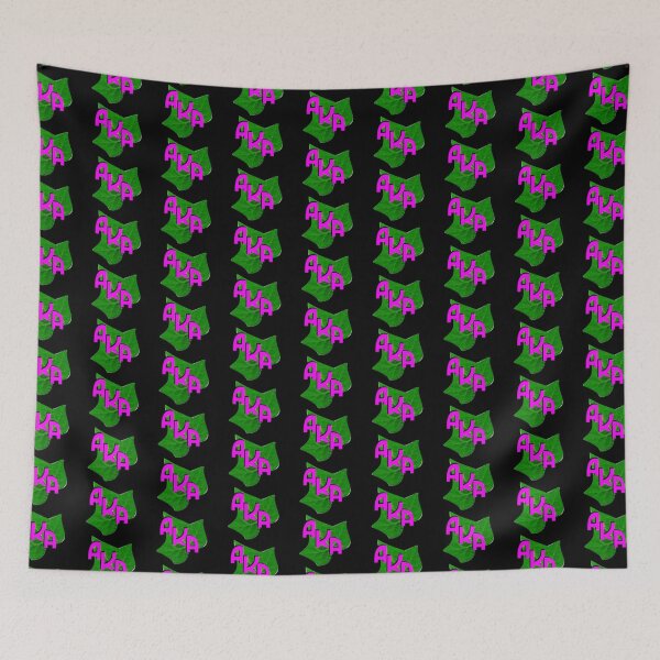 Item preview, Operation Ivy designed and sold by foggynotion.