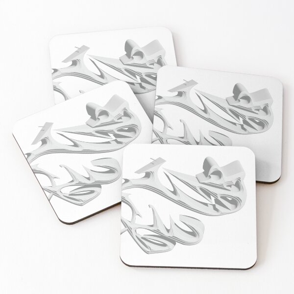 Item preview, Conjoined designed and sold by Sofiakillerbeck.