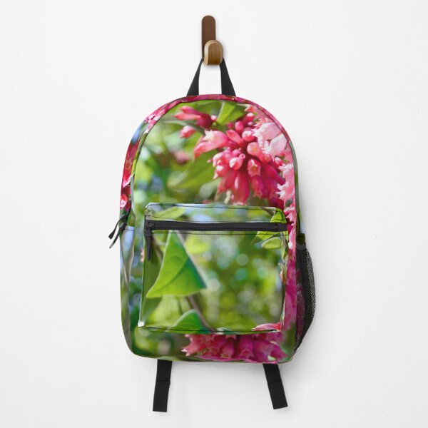 Item preview, beautiful flowers designed and sold by Natasha Cusmanich.