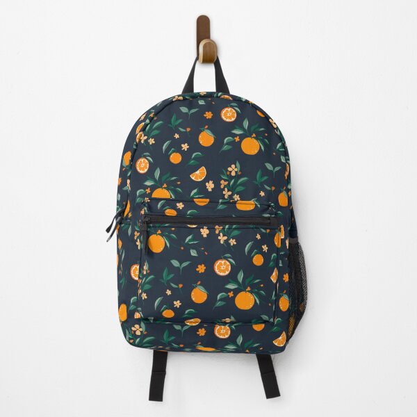 Item preview, Summer Citrus Botanicals designed and sold by GrudaDesigns.