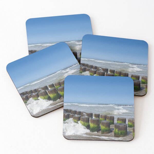 Item preview, North Sea in Domburg designed and sold by Zeewind.