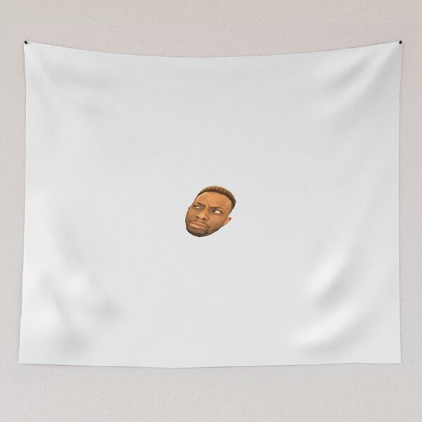 Item preview, cmonBruh Emote designed and sold by KingClothes.