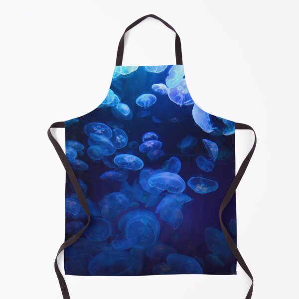 Item preview, Sea creatures designed and sold by Natasha Cusmanich.