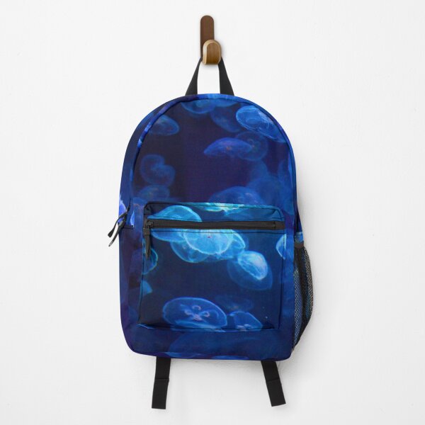 Item preview, Sea creatures designed and sold by Natasha Cusmanich.