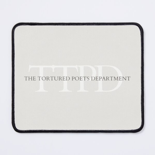 Item preview, Tortured Poet v5 designed and sold by Hadley Winthrop Co..