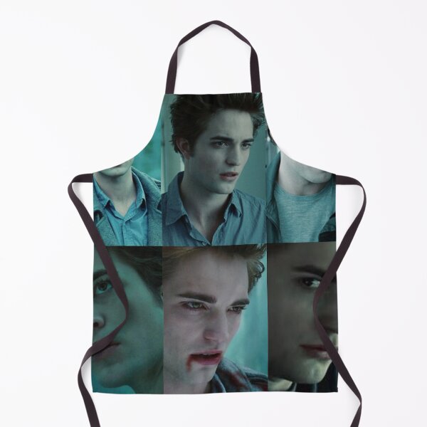 Item preview, Edward collage designed and sold by Madison Creates.
