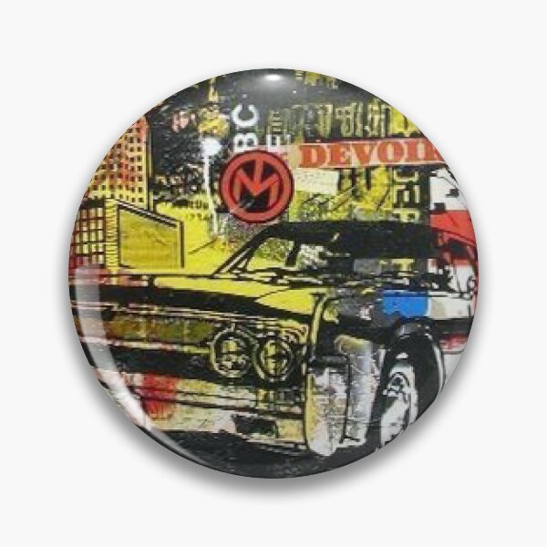 Item preview, Sleek & Chic: Aesthetic iPhone Case Designs designed and sold by CulinaryCenter.
