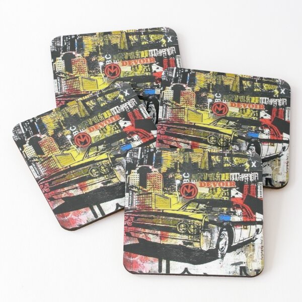 Item preview, Sleek & Chic: Aesthetic iPhone Case Designs designed and sold by CulinaryCenter.