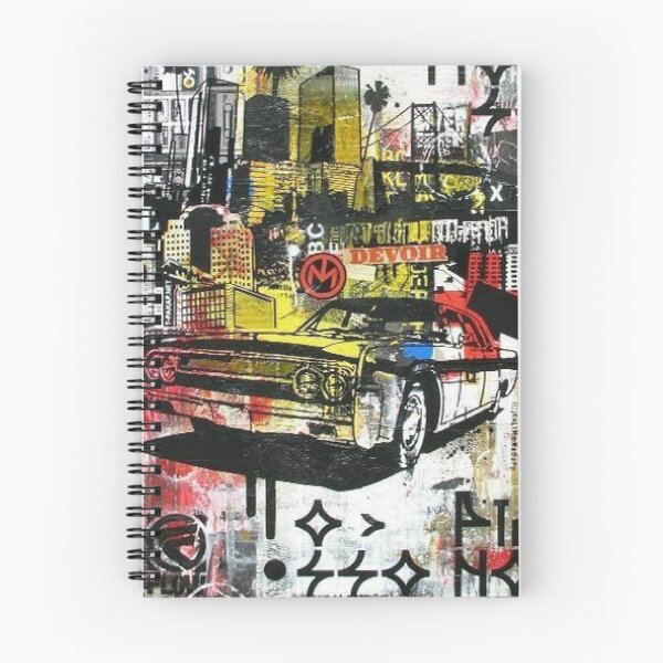 Item preview, Sleek & Chic: Aesthetic iPhone Case Designs designed and sold by CulinaryCenter.