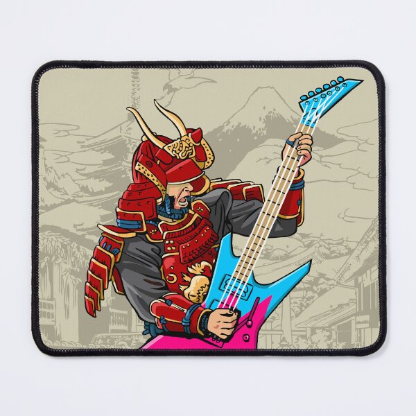Item preview, Did you ever dream designed and sold by allonsyx.