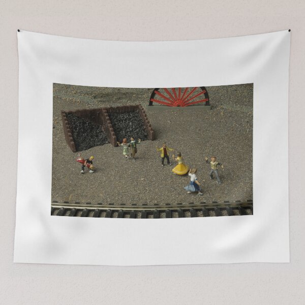 Item preview, Dirty Dancing 2 designed and sold by Steve Purnell Photography.