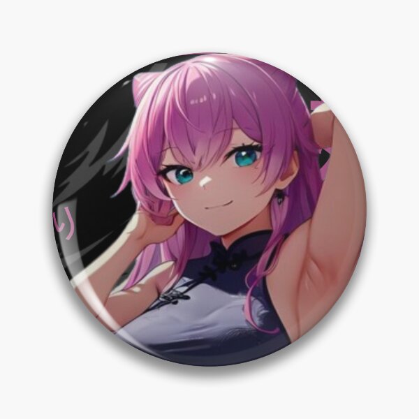 Item preview, Watanabe Akari designed and sold by Axion-The-Best.