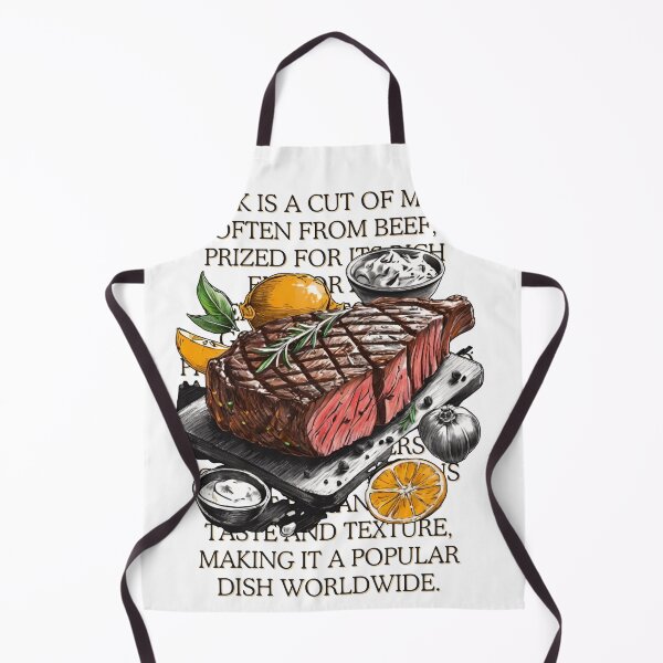 Item preview, Steak vintage sketch by CallisC Arts ⭐⭐⭐⭐⭐ designed and sold by CallisC-Arts.