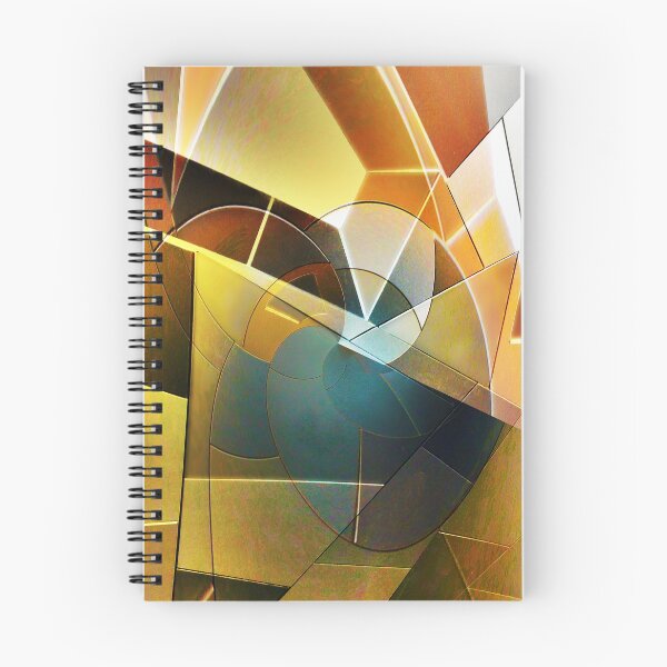 Item preview, COLORAMA designed and sold by Peter Stratton.