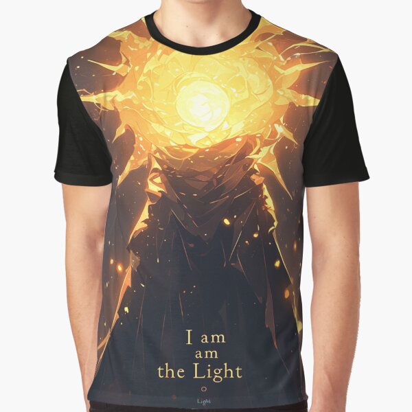 Item preview, Radiant Overlord: Cosmic Beacon designed and sold by sundycesar.