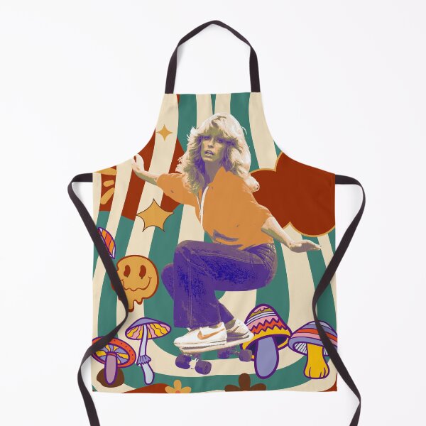 Item preview, 70s Groovy designed and sold by Sousolis.
