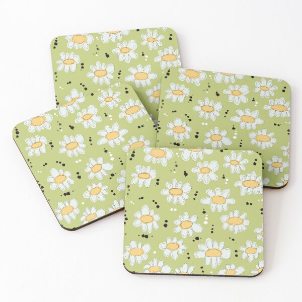 Item preview, Oopsie Daisy designed and sold by SingleLMichele.
