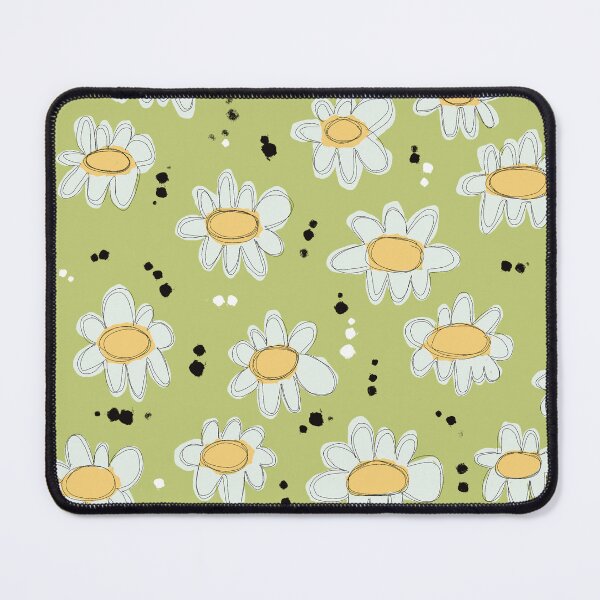 Item preview, Oopsie Daisy designed and sold by SingleLMichele.