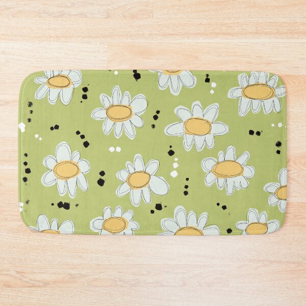 Item preview, Oopsie Daisy designed and sold by SingleLMichele.