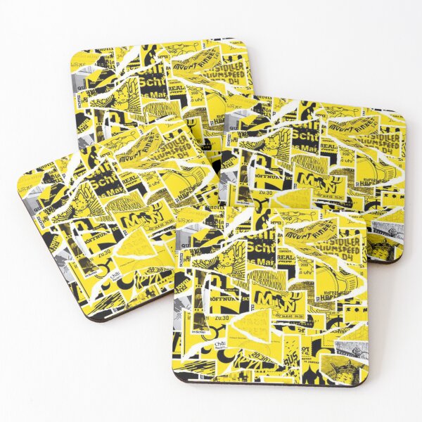 Item preview, Vintage Vibes: Retro-inspired iPhone Case Aesthetics designed and sold by CulinaryCenter.
