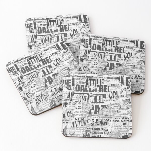 Item preview, Urban Edge: Street-inspired Aesthetic iPhone Cases designed and sold by CulinaryCenter.
