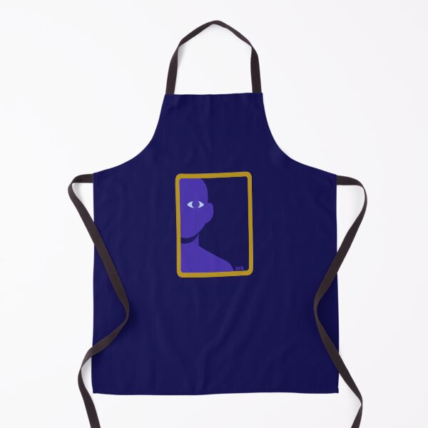 Item preview, Lecrae, Self Discovery designed and sold by inkvisage.