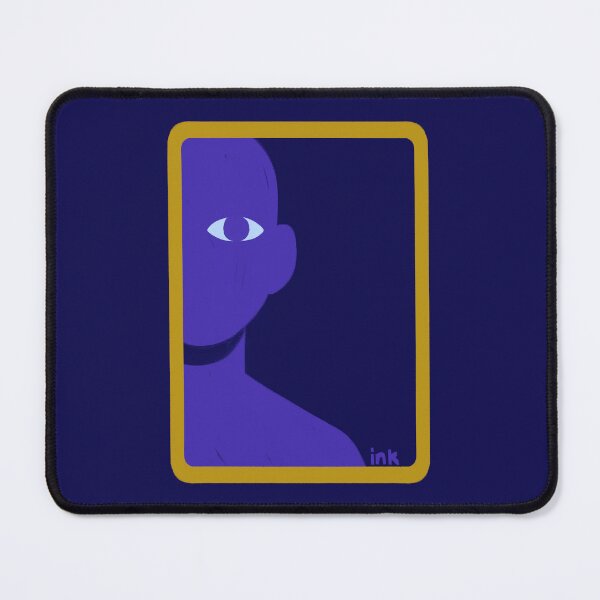 Item preview, Lecrae, Self Discovery designed and sold by inkvisage.