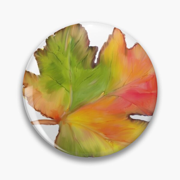 Item preview, Caramelo de la naturaleza designed and sold by LadyAlexys24.