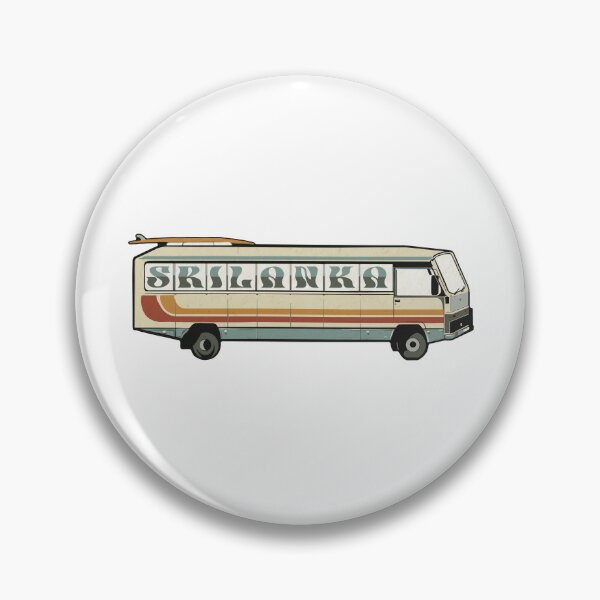 Item preview, Sri Lanka Sticker designed and sold by LucyDrew.
