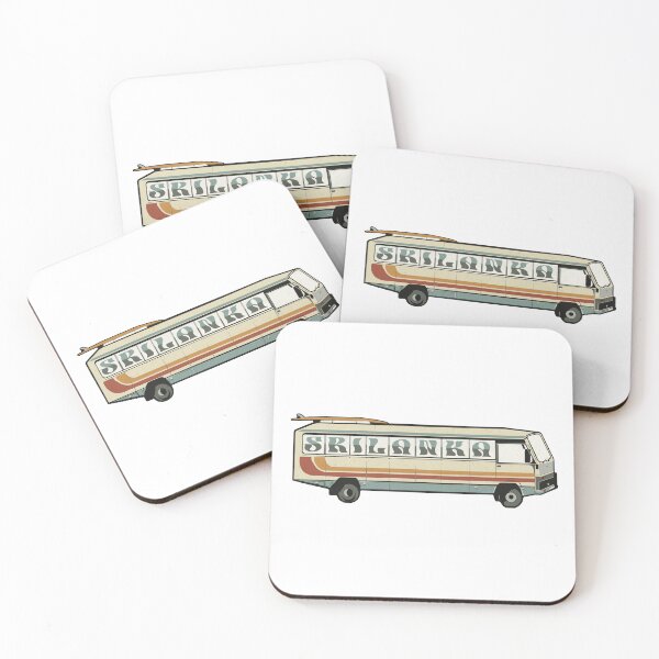 Item preview, Sri Lanka Sticker designed and sold by LucyDrew.