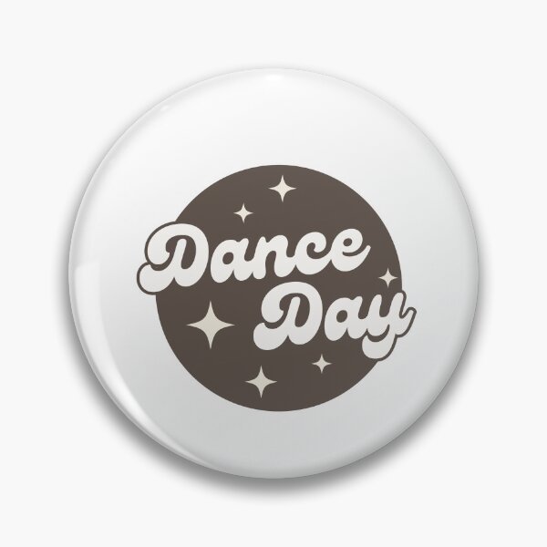 Item preview, Dance Day : DANCE T-shirts,Dance Day Shirt for Dancer, Gift for Dance Instructor, Dancing Master Shirt designed and sold by SweetTravels.