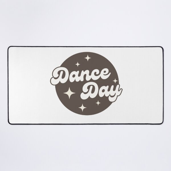 Item preview, Dance Day : DANCE T-shirts,Dance Day Shirt for Dancer, Gift for Dance Instructor, Dancing Master Shirt designed and sold by SweetTravels.