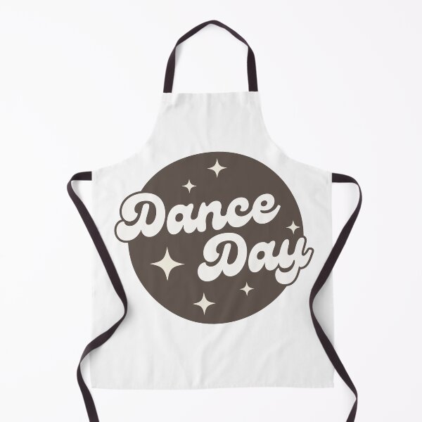 Item preview, Dance Day : DANCE T-shirts,Dance Day Shirt for Dancer, Gift for Dance Instructor, Dancing Master Shirt designed and sold by SweetTravels.