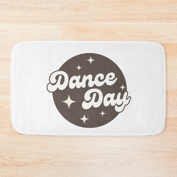 Item preview,  Dance Day : DANCE  T-shirts,Dance Day Shirt for Dancer, Gift for Dance Instructor, Dancing Master Shirt designed and sold by SweetTravels.