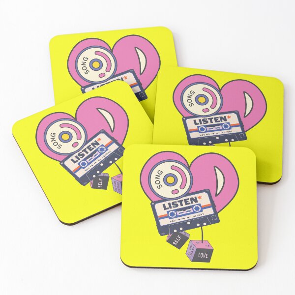Item preview, Self Love  designed and sold by Mohit Verma.