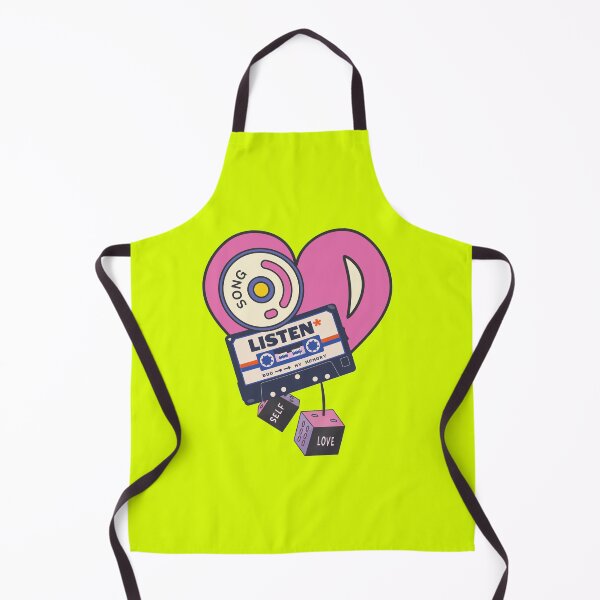 Item preview, Self Love designed and sold by Mohit Verma.