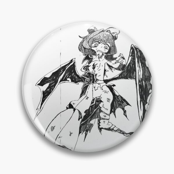 Item preview, Utena hiiragi designed and sold by Yariel-Violet.