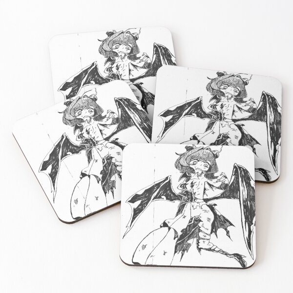 Item preview, Utena hiiragi designed and sold by Yariel-Violet.